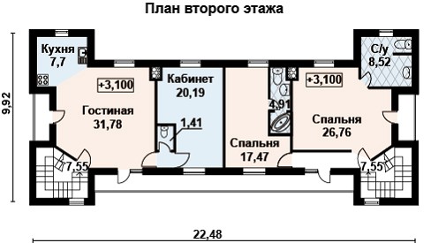 https://saratov.tgv-stroy.ru/storage/app/uploads/public/65d/c1d/011/65dc1d011ece3863560908.jpg