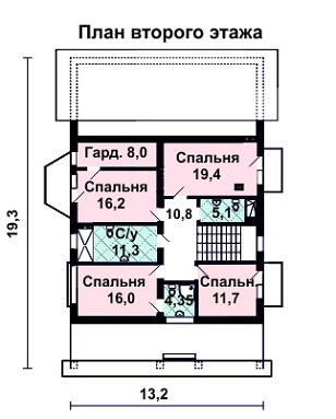 https://saratov.tgv-stroy.ru/storage/app/uploads/public/65d/c1d/aa6/65dc1daa6acf5823981496.jpg