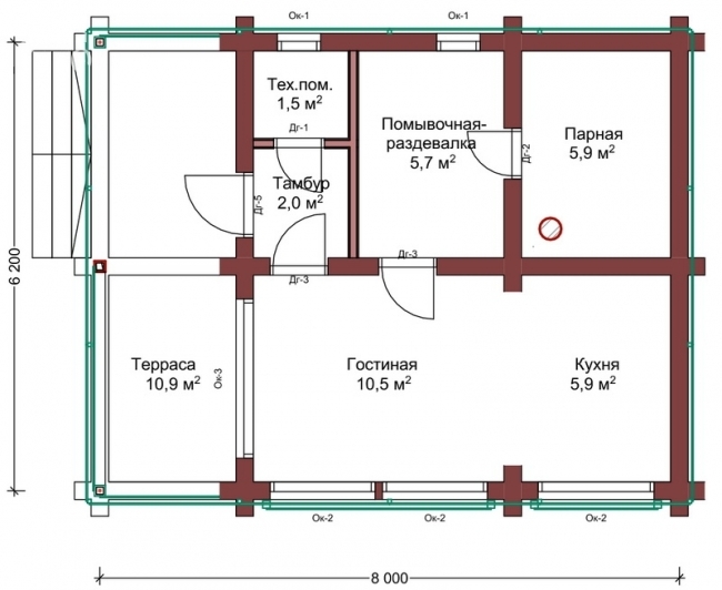 https://saratov.tgv-stroy.ru/storage/app/uploads/public/65d/c1e/35e/65dc1e35ef396205596445.jpg