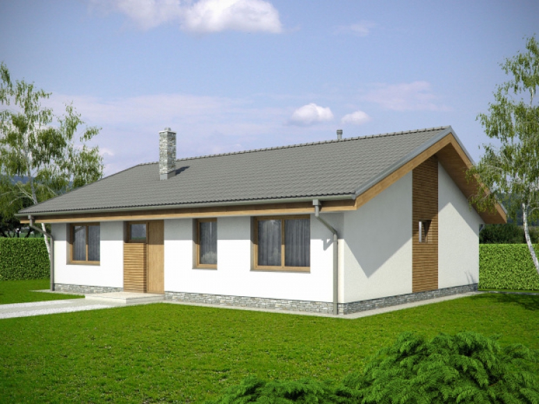 https://saratov.tgv-stroy.ru/storage/app/uploads/public/65d/c23/65d/65dc2365d343d310199297.jpg