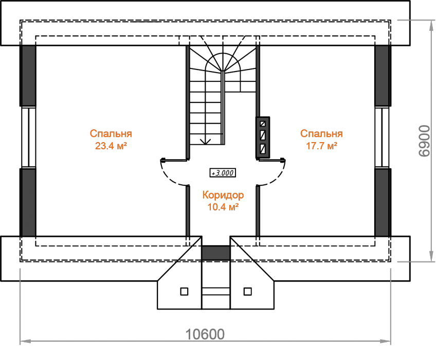 https://saratov.tgv-stroy.ru/storage/app/uploads/public/65d/c24/cab/65dc24cab5a3a650719418.png