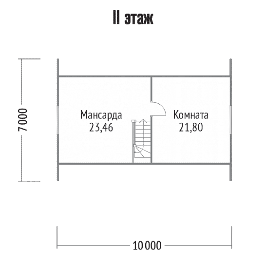 https://saratov.tgv-stroy.ru/storage/app/uploads/public/65d/c25/0e3/65dc250e3f400706729032.png