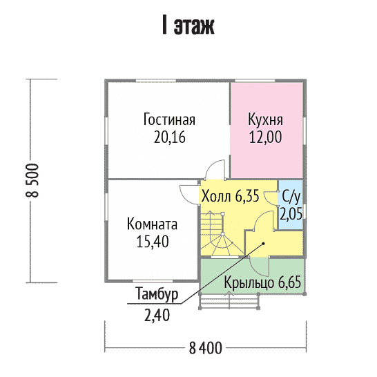 https://saratov.tgv-stroy.ru/storage/app/uploads/public/65d/c25/637/65dc256377c6c945844694.png