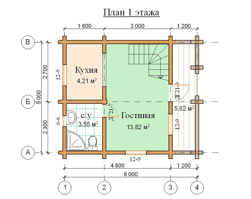 https://saratov.tgv-stroy.ru/storage/app/uploads/public/65d/c25/747/65dc25747c3d5768265964.jpg