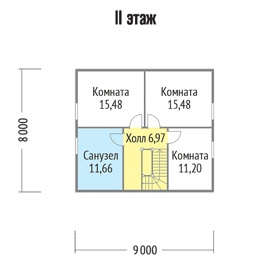 https://saratov.tgv-stroy.ru/storage/app/uploads/public/65d/c25/7ea/65dc257ea5fa7885730396.png