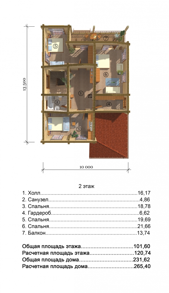 https://saratov.tgv-stroy.ru/storage/app/uploads/public/65d/c26/c5a/65dc26c5aa5c8915833088.jpg