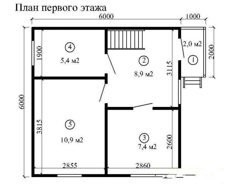 https://saratov.tgv-stroy.ru/storage/app/uploads/public/65d/c27/59e/65dc2759e2db3446696921.jpg