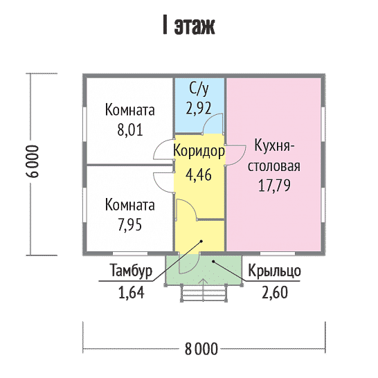 https://saratov.tgv-stroy.ru/storage/app/uploads/public/65d/c27/78d/65dc2778db970263428892.png