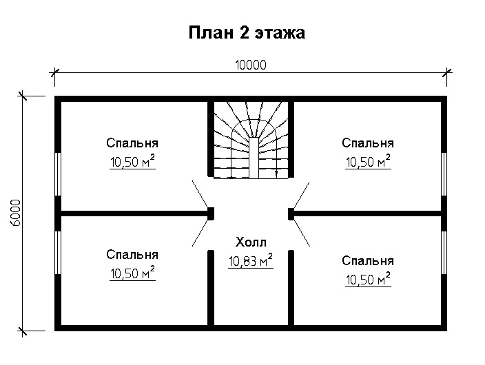 https://saratov.tgv-stroy.ru/storage/app/uploads/public/65d/c27/9f8/65dc279f82a18339451716.jpg