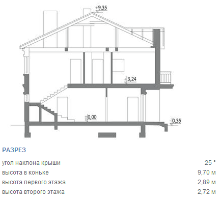 https://saratov.tgv-stroy.ru/storage/app/uploads/public/65d/c28/071/65dc28071ff27925728928.png