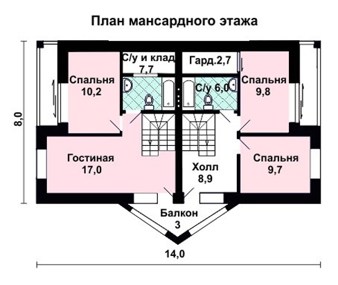 https://saratov.tgv-stroy.ru/storage/app/uploads/public/65d/c2d/6bc/65dc2d6bcdf8d808752463.jpg