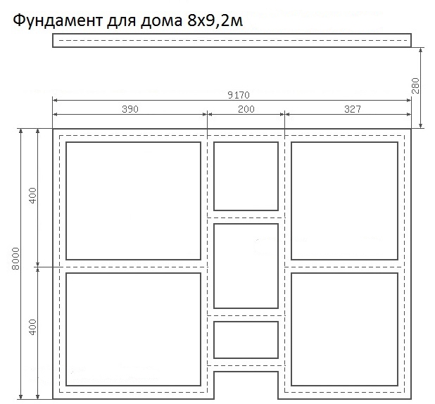 https://saratov.tgv-stroy.ru/storage/app/uploads/public/65d/c2d/b23/65dc2db23843d497628404.jpg