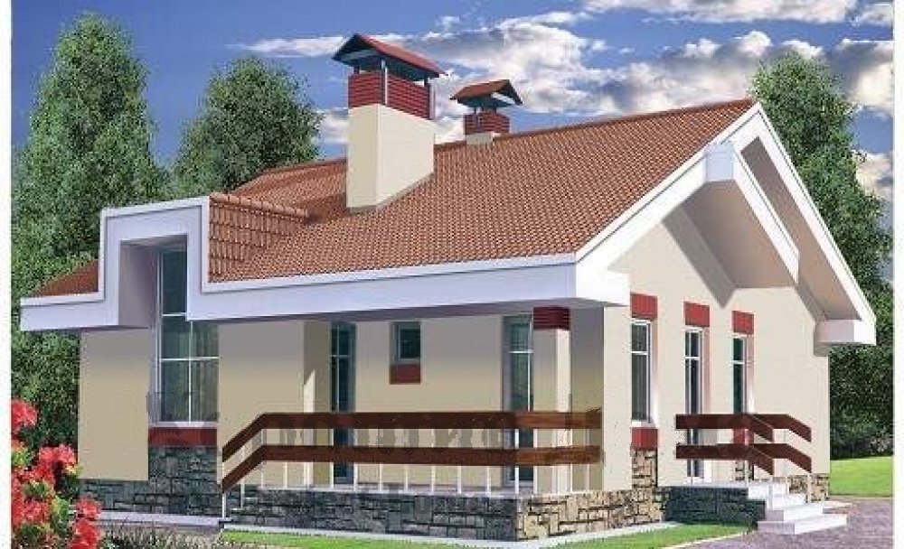 https://saratov.tgv-stroy.ru/storage/app/uploads/public/65d/c2d/b59/65dc2db59edab254313107.jpg