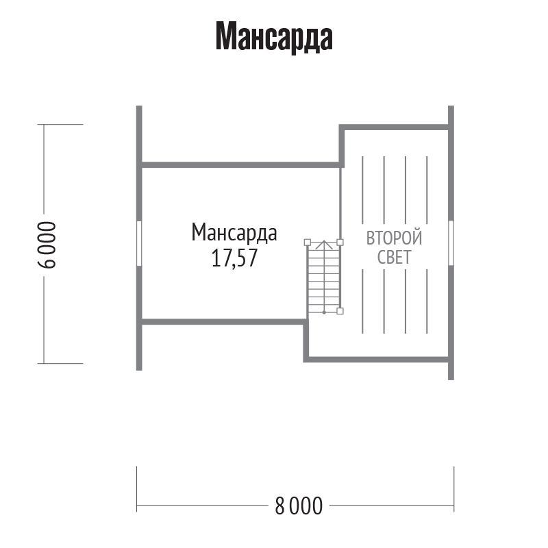 https://saratov.tgv-stroy.ru/storage/app/uploads/public/65d/c2e/488/65dc2e4887ac2065015766.png