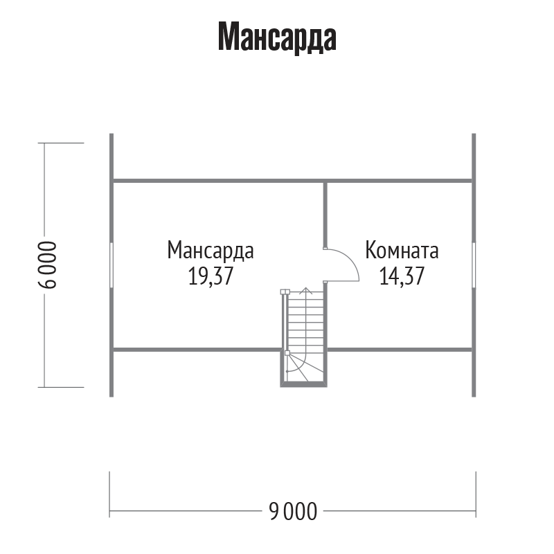 https://saratov.tgv-stroy.ru/storage/app/uploads/public/65d/c2e/c10/65dc2ec104c19845810321.png