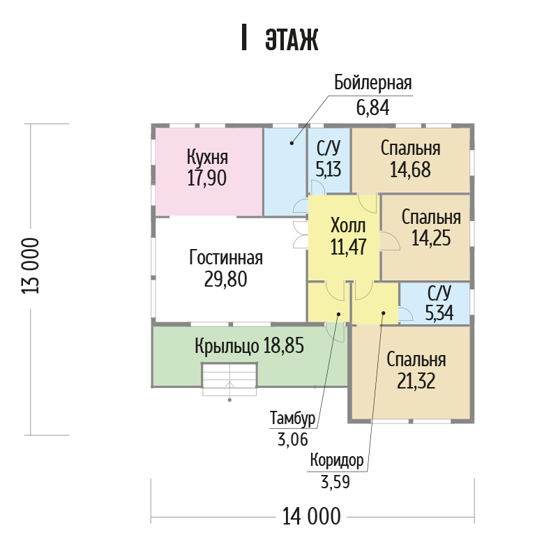 https://saratov.tgv-stroy.ru/storage/app/uploads/public/65d/c30/c30/65dc30c303c8e491394151.png
