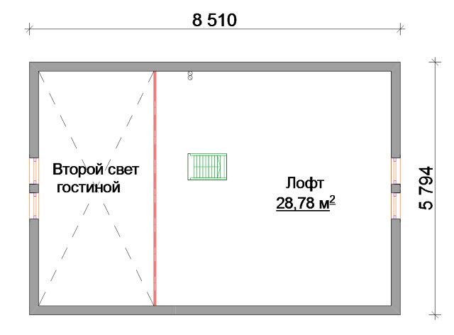 https://saratov.tgv-stroy.ru/storage/app/uploads/public/65d/c31/020/65dc310203ba7923646319.jpg