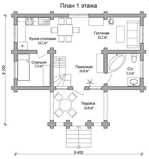 https://saratov.tgv-stroy.ru/storage/app/uploads/public/65d/c31/703/65dc3170336af757715966.jpg