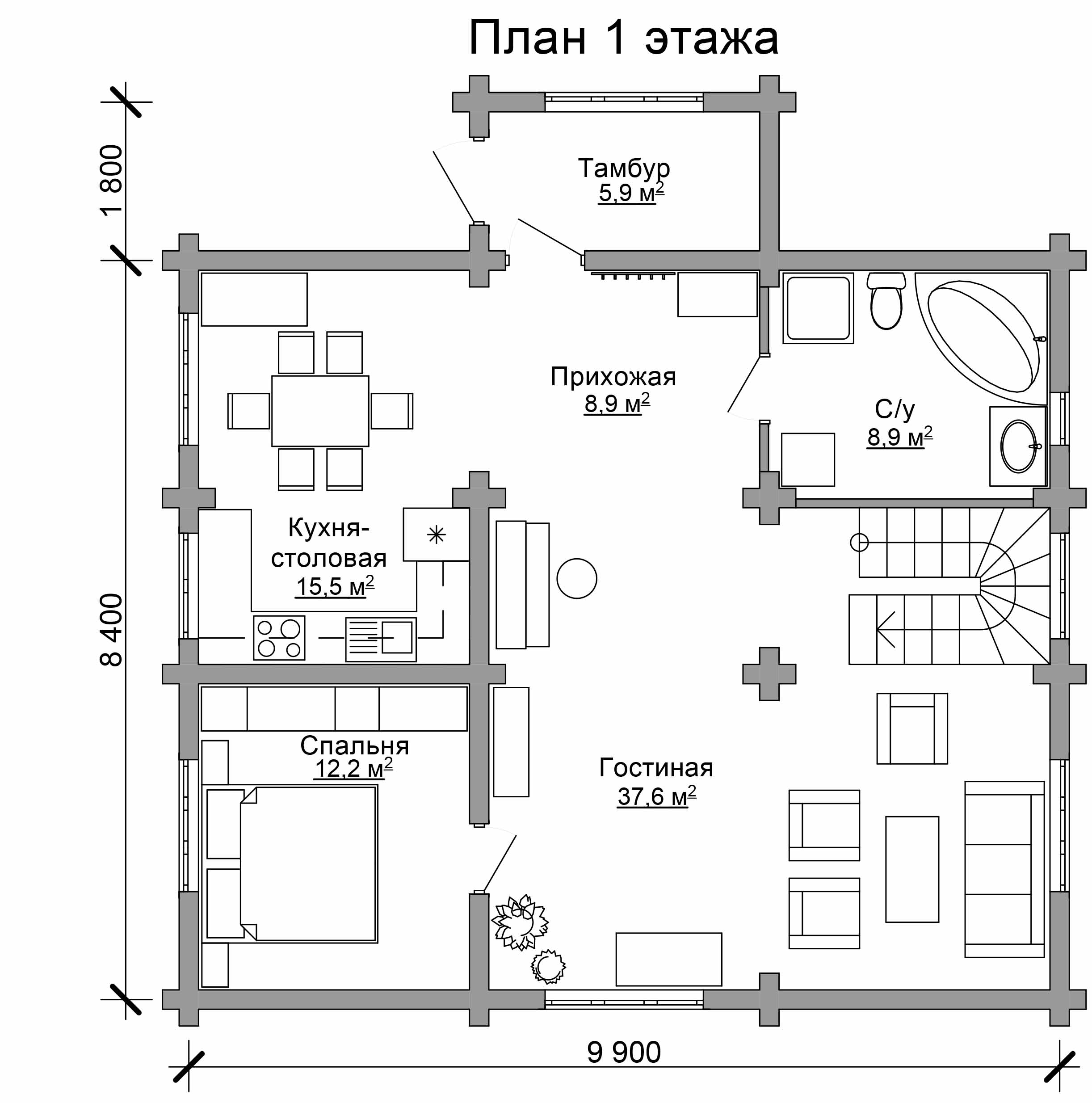 https://saratov.tgv-stroy.ru/storage/app/uploads/public/65d/c31/bc6/65dc31bc626f2365474773.jpg