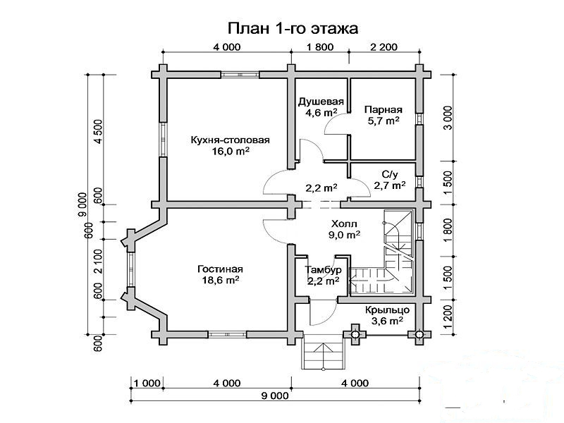 https://saratov.tgv-stroy.ru/storage/app/uploads/public/65d/c32/010/65dc320105cd5828865724.jpg