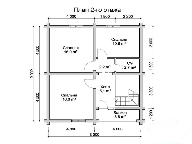 https://saratov.tgv-stroy.ru/storage/app/uploads/public/65d/c32/015/65dc320154f57445008588.jpg