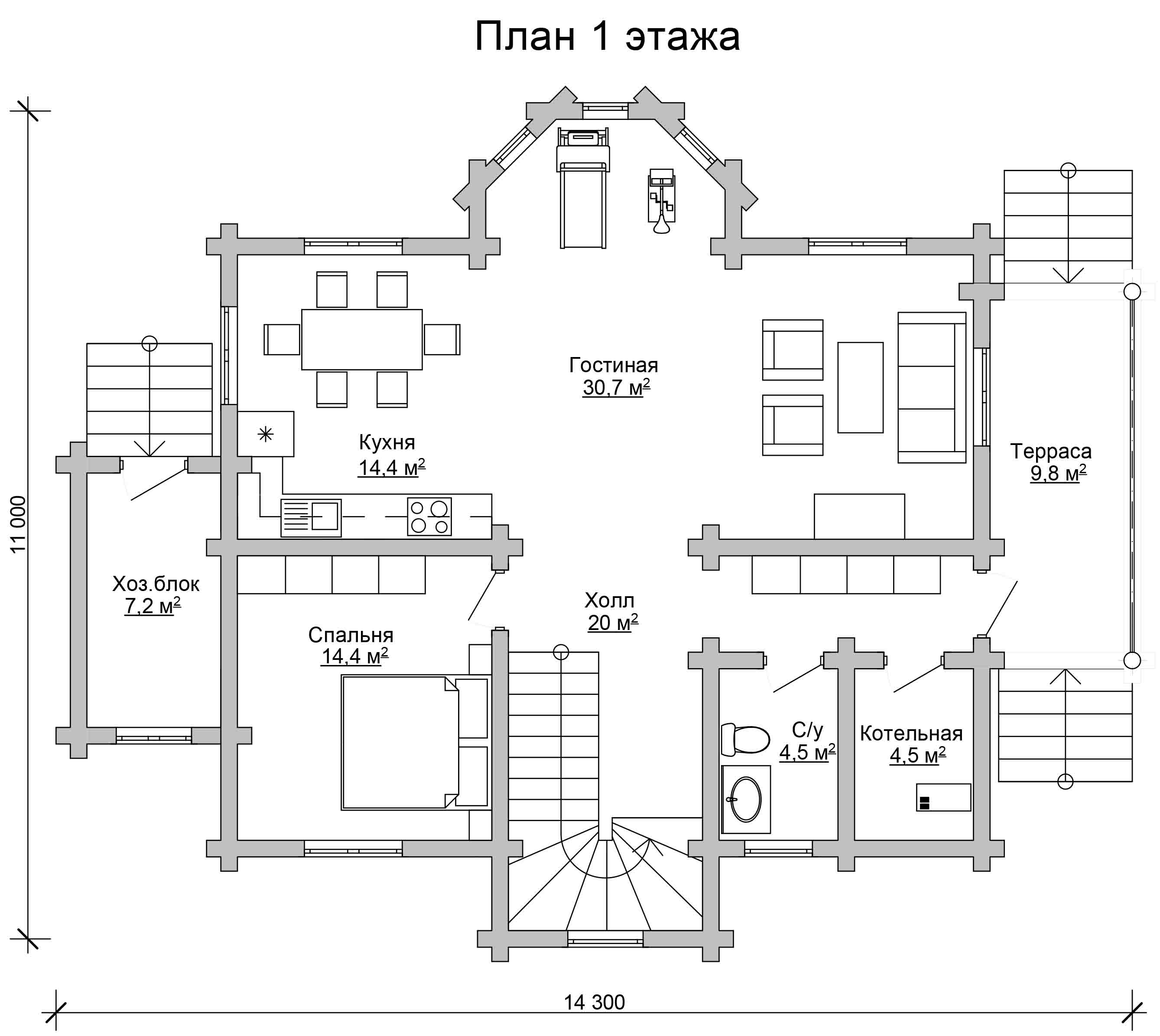 https://saratov.tgv-stroy.ru/storage/app/uploads/public/65d/c32/3ec/65dc323ecb6cb390481871.jpg