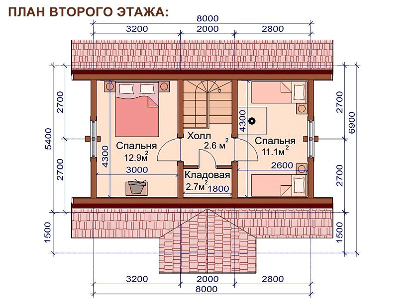 https://saratov.tgv-stroy.ru/storage/app/uploads/public/65d/c32/719/65dc32719ab18293023780.jpg