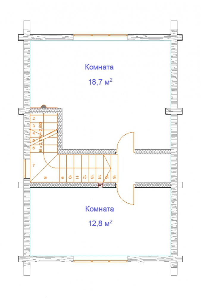 https://saratov.tgv-stroy.ru/storage/app/uploads/public/65d/c32/790/65dc3279087d6106923810.jpg