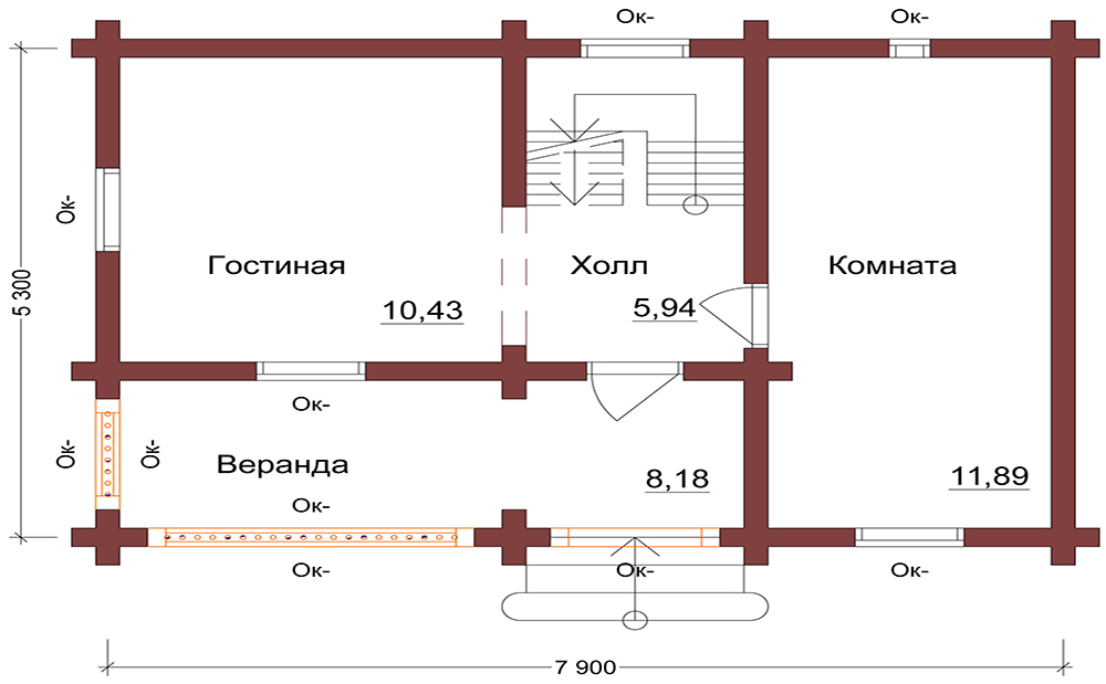 https://saratov.tgv-stroy.ru/storage/app/uploads/public/65d/c32/83a/65dc3283a144c001586903.jpg