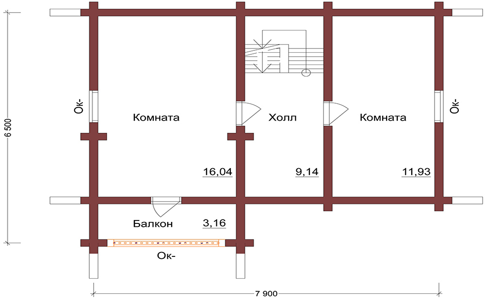 https://saratov.tgv-stroy.ru/storage/app/uploads/public/65d/c32/83e/65dc3283e7ee9852652416.jpg