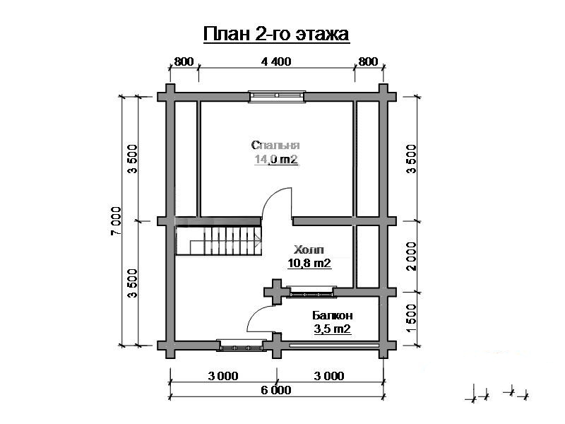 https://saratov.tgv-stroy.ru/storage/app/uploads/public/65d/c32/9a0/65dc329a07c45909689785.jpg