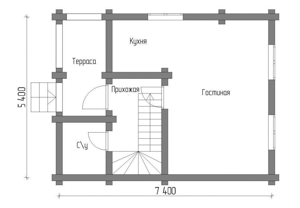 https://saratov.tgv-stroy.ru/storage/app/uploads/public/65d/c32/cb1/65dc32cb175c0484619810.jpg