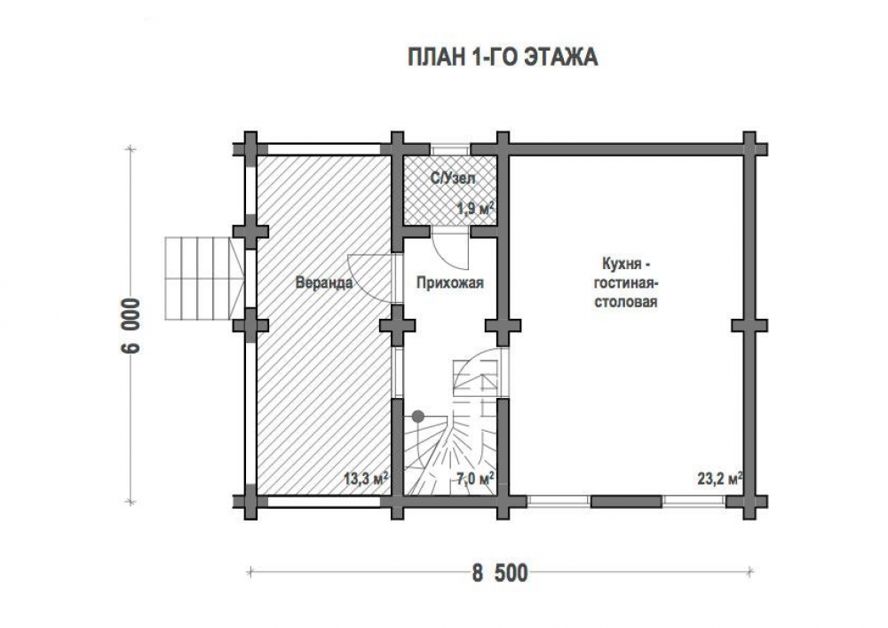 https://saratov.tgv-stroy.ru/storage/app/uploads/public/65d/c32/e33/65dc32e330170301295270.jpg