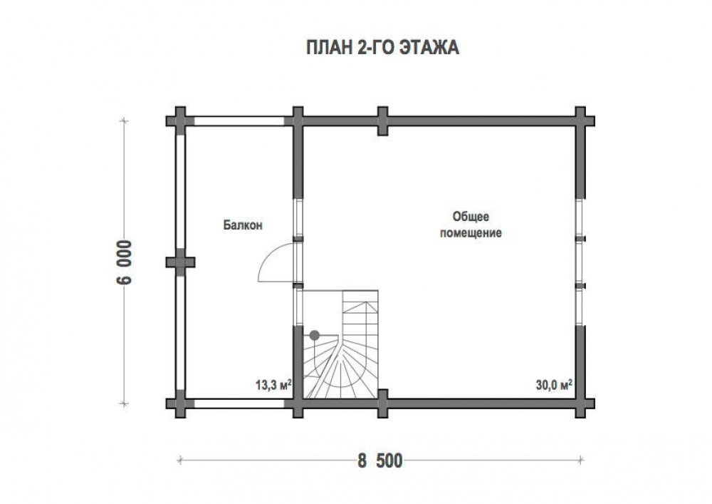 https://saratov.tgv-stroy.ru/storage/app/uploads/public/65d/c32/e39/65dc32e399586629726985.jpg