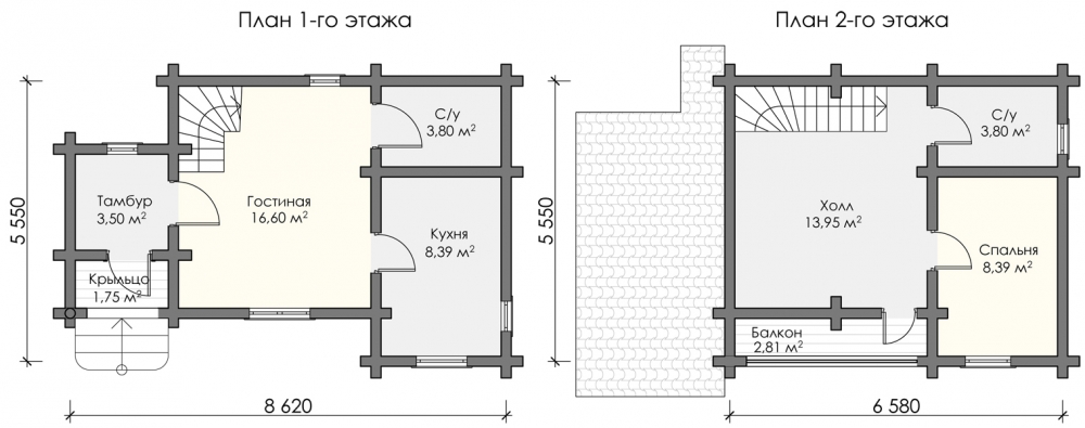 https://saratov.tgv-stroy.ru/storage/app/uploads/public/65d/c32/e50/65dc32e5077ad009596917.jpg