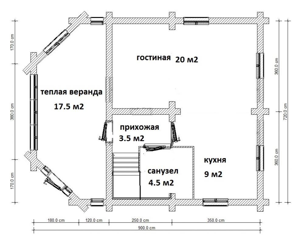 https://saratov.tgv-stroy.ru/storage/app/uploads/public/65d/c33/32c/65dc3332c5196845813535.jpg