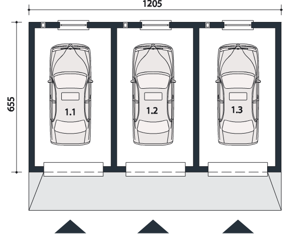 https://saratov.tgv-stroy.ru/storage/app/uploads/public/65d/c58/18e/65dc5818ef6b8354351305.jpg