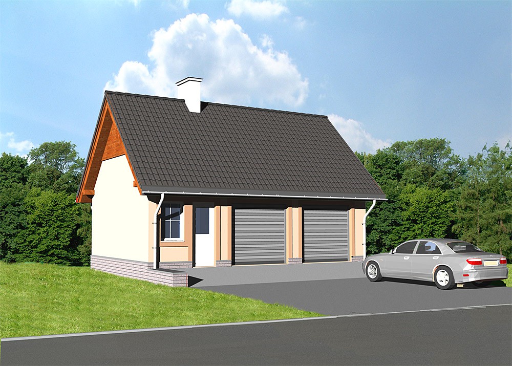 https://saratov.tgv-stroy.ru/storage/app/uploads/public/65d/c58/900/65dc589002251366178662.jpg