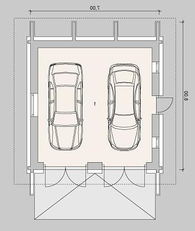 https://saratov.tgv-stroy.ru/storage/app/uploads/public/65d/c59/3b6/65dc593b6890a615098580.jpg