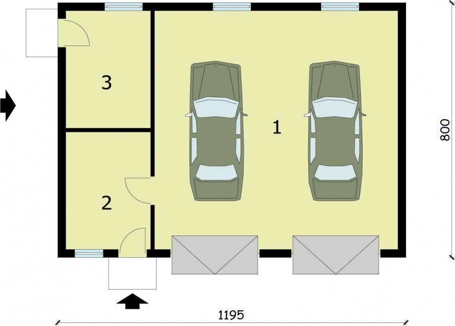 https://saratov.tgv-stroy.ru/storage/app/uploads/public/65d/c59/6d5/65dc596d5fc64231988071.jpg