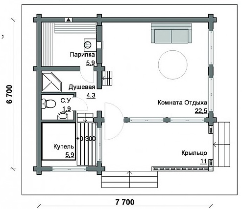 https://saratov.tgv-stroy.ru/storage/app/uploads/public/65d/c5f/f77/65dc5ff7791d5230740238.jpg