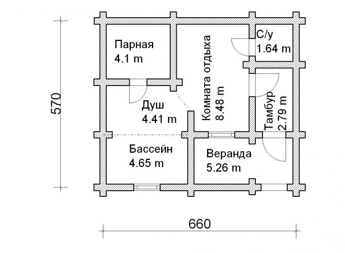 https://saratov.tgv-stroy.ru/storage/app/uploads/public/65d/c5f/fa3/65dc5ffa3a434409703888.jpg