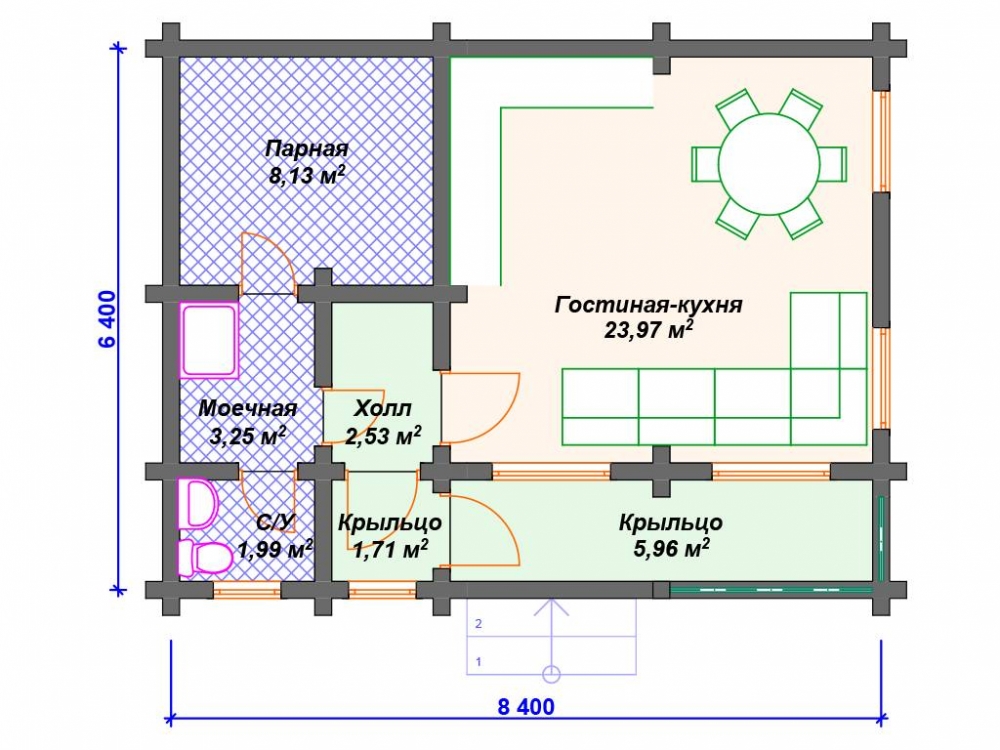 https://saratov.tgv-stroy.ru/storage/app/uploads/public/65d/c60/3c9/65dc603c9af5b685281699.jpg