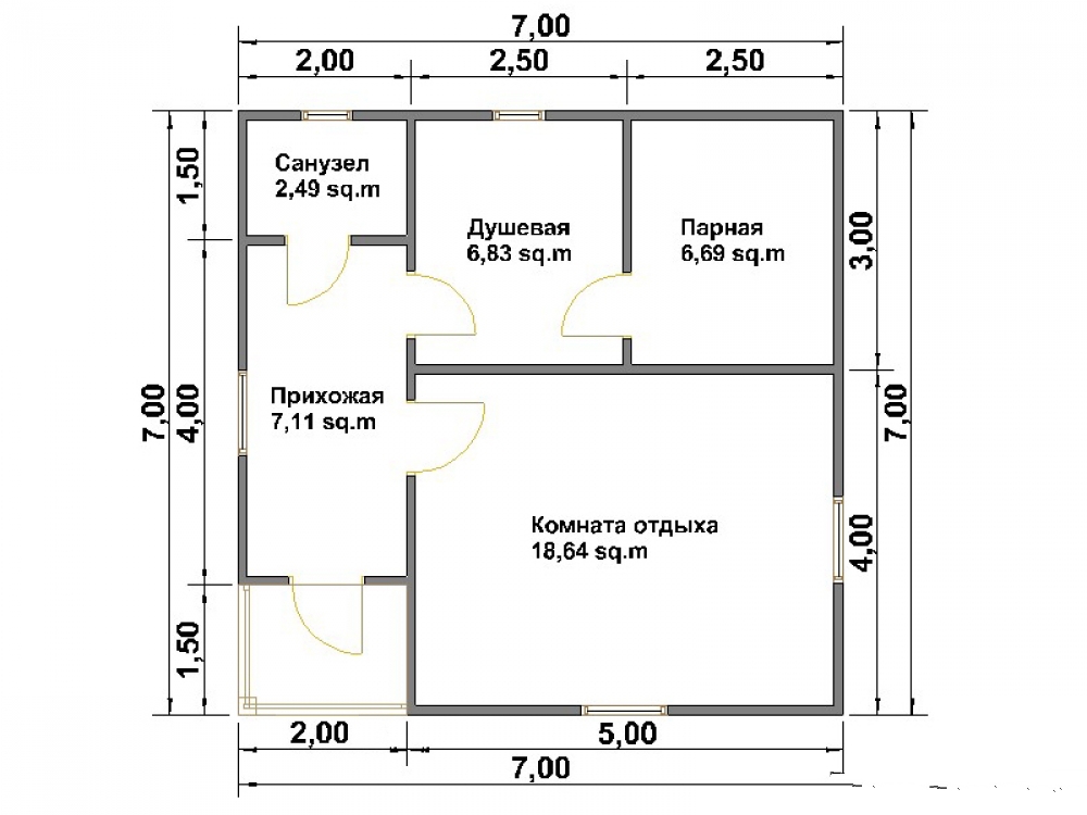 https://saratov.tgv-stroy.ru/storage/app/uploads/public/65d/c64/322/65dc64322e59d769822786.jpg