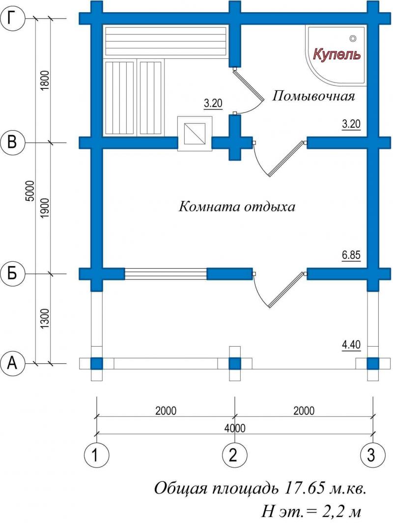 https://saratov.tgv-stroy.ru/storage/app/uploads/public/65d/c64/b71/65dc64b71f3a1475511885.jpg