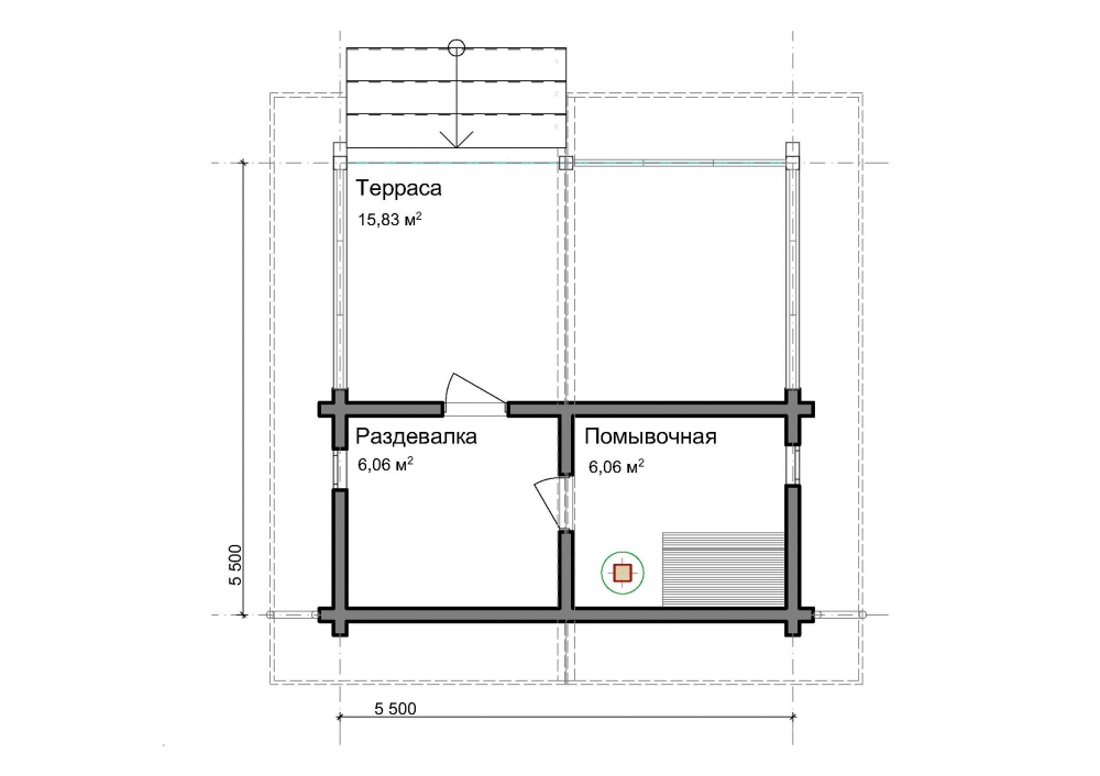 https://saratov.tgv-stroy.ru/storage/app/uploads/public/65d/c64/ec0/65dc64ec0d153821336172.jpg