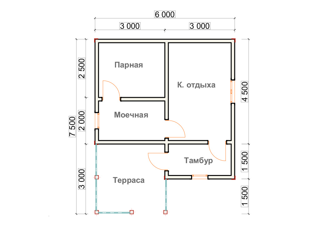 https://saratov.tgv-stroy.ru/storage/app/uploads/public/65d/c65/171/65dc6517178ce501643176.jpg