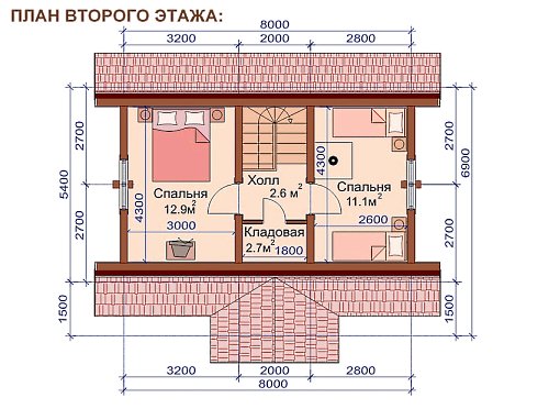 https://saratov.tgv-stroy.ru/storage/app/uploads/public/65d/c65/dc7/65dc65dc78a5c658607781.jpg