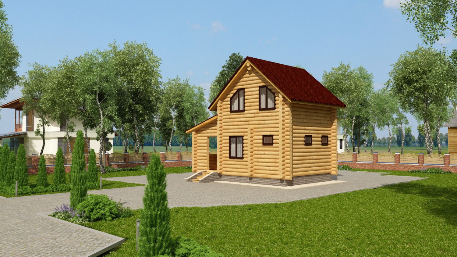 https://saratov.tgv-stroy.ru/storage/app/uploads/public/65d/c65/e38/65dc65e385b61947770813.jpg