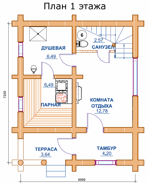 https://saratov.tgv-stroy.ru/storage/app/uploads/public/65d/c65/f2d/65dc65f2dc706490925295.jpg